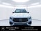 2026 Mercedes-Benz GLC GLC 43 AMG® 4MATIC®