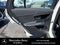 2026 Mercedes-Benz GLC GLC 43 AMG® 4MATIC®