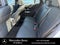 2026 Mercedes-Benz GLC GLC 43 AMG® 4MATIC®