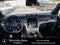2026 Mercedes-Benz GLC GLC 43 AMG® 4MATIC®