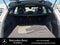 2026 Mercedes-Benz GLC GLC 43 AMG® 4MATIC®