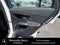 2026 Mercedes-Benz GLC GLC 43 AMG® 4MATIC®