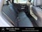 2026 Mercedes-Benz GLC GLC 43 AMG® 4MATIC®
