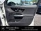 2026 Mercedes-Benz GLC GLC 43 AMG® 4MATIC®