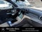 2026 Mercedes-Benz GLC GLC 43 AMG® 4MATIC®
