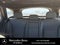2026 Mercedes-Benz GLC GLC 43 AMG® 4MATIC®