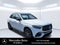 2026 Mercedes-Benz GLC GLC 43 AMG® 4MATIC®
