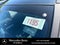 2026 Mercedes-Benz GLC GLC 43 AMG® 4MATIC®