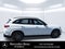 2026 Mercedes-Benz GLC GLC 43 AMG® 4MATIC®