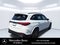 2026 Mercedes-Benz GLC GLC 43 AMG® 4MATIC®