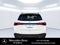 2026 Mercedes-Benz GLC GLC 43 AMG® 4MATIC®