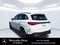 2026 Mercedes-Benz GLC GLC 43 AMG® 4MATIC®