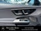 2026 Mercedes-Benz GLC GLC 43 AMG® 4MATIC®