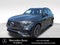 2026 Mercedes-Benz GLC GLC 43 AMG® 4MATIC®
