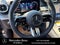 2026 Mercedes-Benz GLC GLC 43 AMG® 4MATIC®