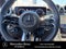 2026 Mercedes-Benz GLC GLC 43 AMG® 4MATIC®