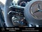 2026 Mercedes-Benz GLC GLC 43 AMG® 4MATIC®