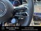 2026 Mercedes-Benz GLC GLC 43 AMG® 4MATIC®