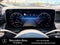 2026 Mercedes-Benz GLC GLC 43 AMG® 4MATIC®
