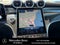 2026 Mercedes-Benz GLC GLC 43 AMG® 4MATIC®