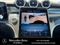 2026 Mercedes-Benz GLC GLC 43 AMG® 4MATIC®