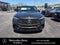 2026 Mercedes-Benz GLC GLC 43 AMG® 4MATIC®