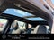 2026 Mercedes-Benz GLC GLC 43 AMG® 4MATIC®