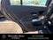 2026 Mercedes-Benz GLC GLC 43 AMG® 4MATIC®