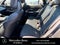 2026 Mercedes-Benz GLC GLC 43 AMG® 4MATIC®