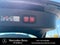 2026 Mercedes-Benz GLC GLC 43 AMG® 4MATIC®