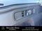 2026 Mercedes-Benz GLC GLC 43 AMG® 4MATIC®