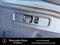 2026 Mercedes-Benz GLC GLC 43 AMG® 4MATIC®