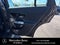 2026 Mercedes-Benz GLC GLC 43 AMG® 4MATIC®