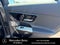 2026 Mercedes-Benz GLC GLC 43 AMG® 4MATIC®