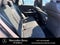 2026 Mercedes-Benz GLC GLC 43 AMG® 4MATIC®