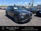 2026 Mercedes-Benz GLC GLC 43 AMG® 4MATIC®
