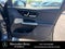 2026 Mercedes-Benz GLC GLC 43 AMG® 4MATIC®