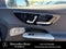 2026 Mercedes-Benz GLC GLC 43 AMG® 4MATIC®
