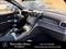 2026 Mercedes-Benz GLC GLC 43 AMG® 4MATIC®