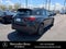 2026 Mercedes-Benz GLC GLC 43 AMG® 4MATIC®