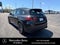 2026 Mercedes-Benz GLC GLC 43 AMG® 4MATIC®