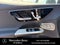 2026 Mercedes-Benz GLC GLC 43 AMG® 4MATIC®