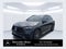 2024 Mercedes-Benz GLC GLC 43 AMG® 4MATIC®