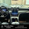 2024 Mercedes-Benz GLC GLC 43 AMG® 4MATIC®