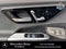 2024 Mercedes-Benz GLC GLC 43 AMG® 4MATIC®