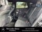 2024 Mercedes-Benz GLC GLC 43 AMG® 4MATIC®