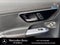 2024 Mercedes-Benz GLC GLC 43 AMG® 4MATIC®