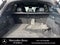 2024 Mercedes-Benz GLC GLC 43 AMG® 4MATIC®