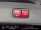 2024 Mercedes-Benz GLC GLC 43 AMG® 4MATIC®