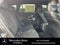 2024 Mercedes-Benz GLC GLC 43 AMG® 4MATIC®